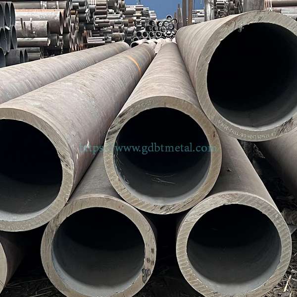 Carbon Steel Pipe&Tube